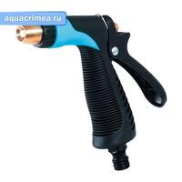 Пистолетный ороситель MAX IDEAL